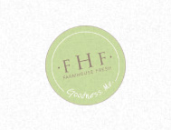 link to Farmhouse Fresh website